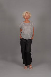 Jules Top