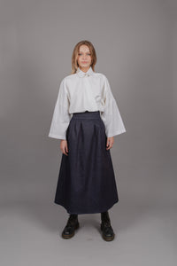 Harper Skirt