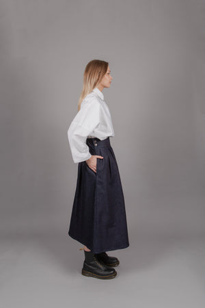 Harper Skirt