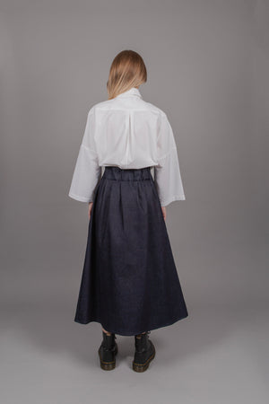 Harper Skirt