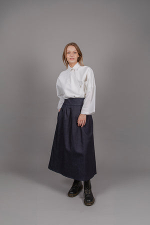 Harper Skirt