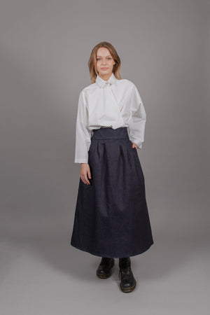 Harper Skirt