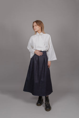 Harper Skirt