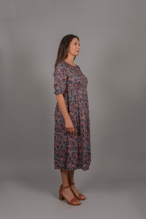 Mellow Dress