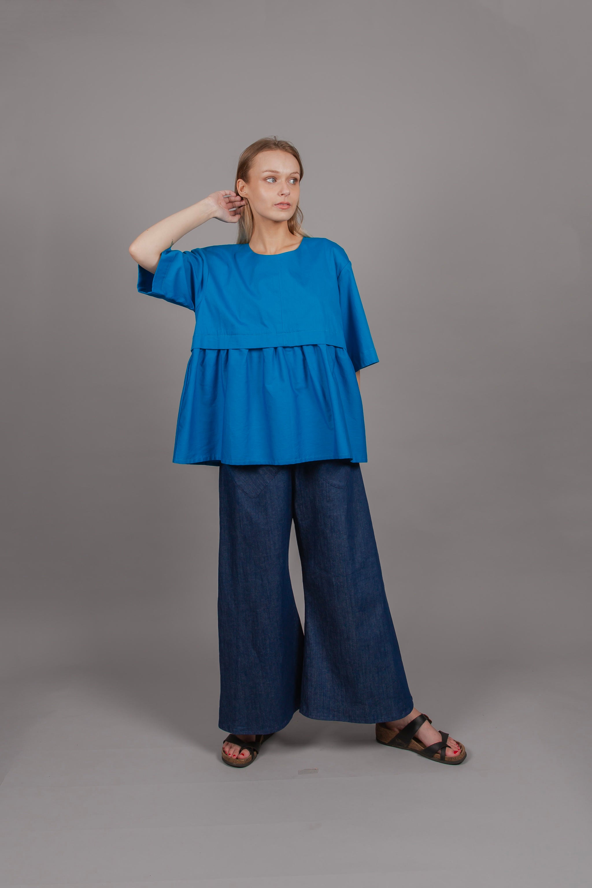 Ange Top