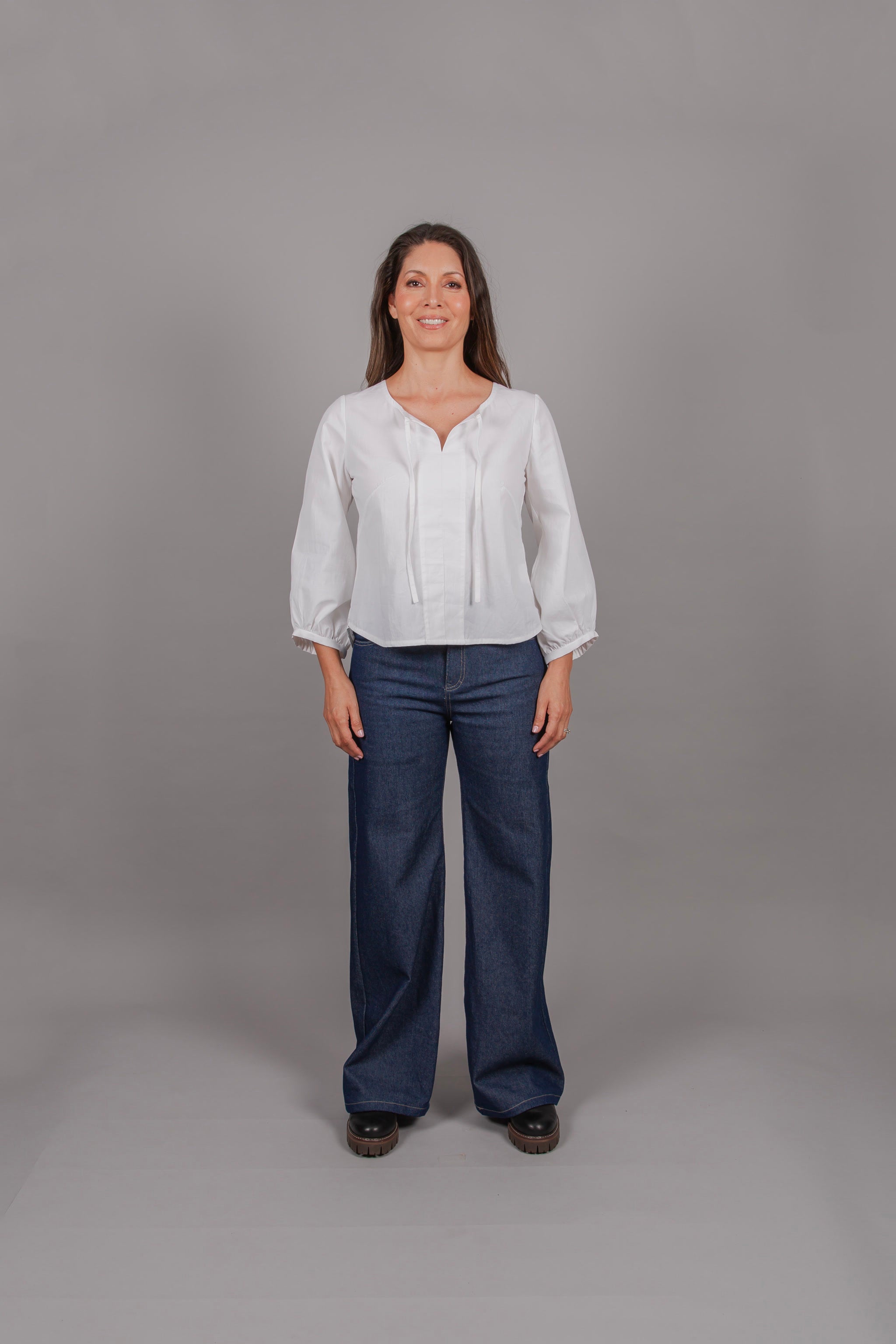 Ignite Top