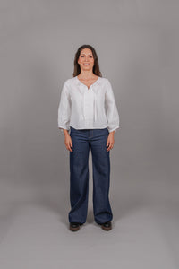 Ignite Top