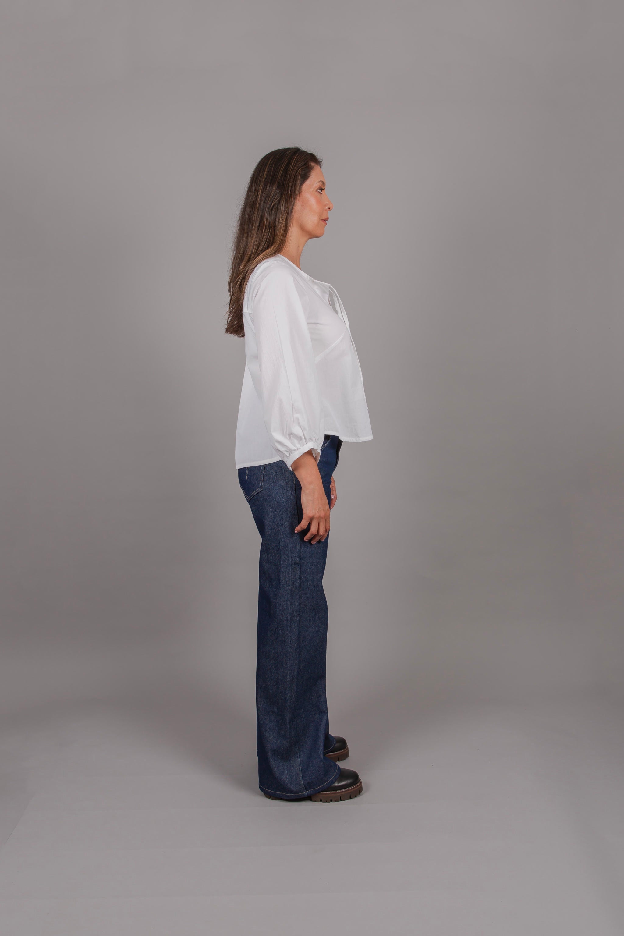 Ignite Top