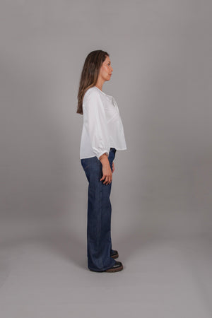 Ignite Top