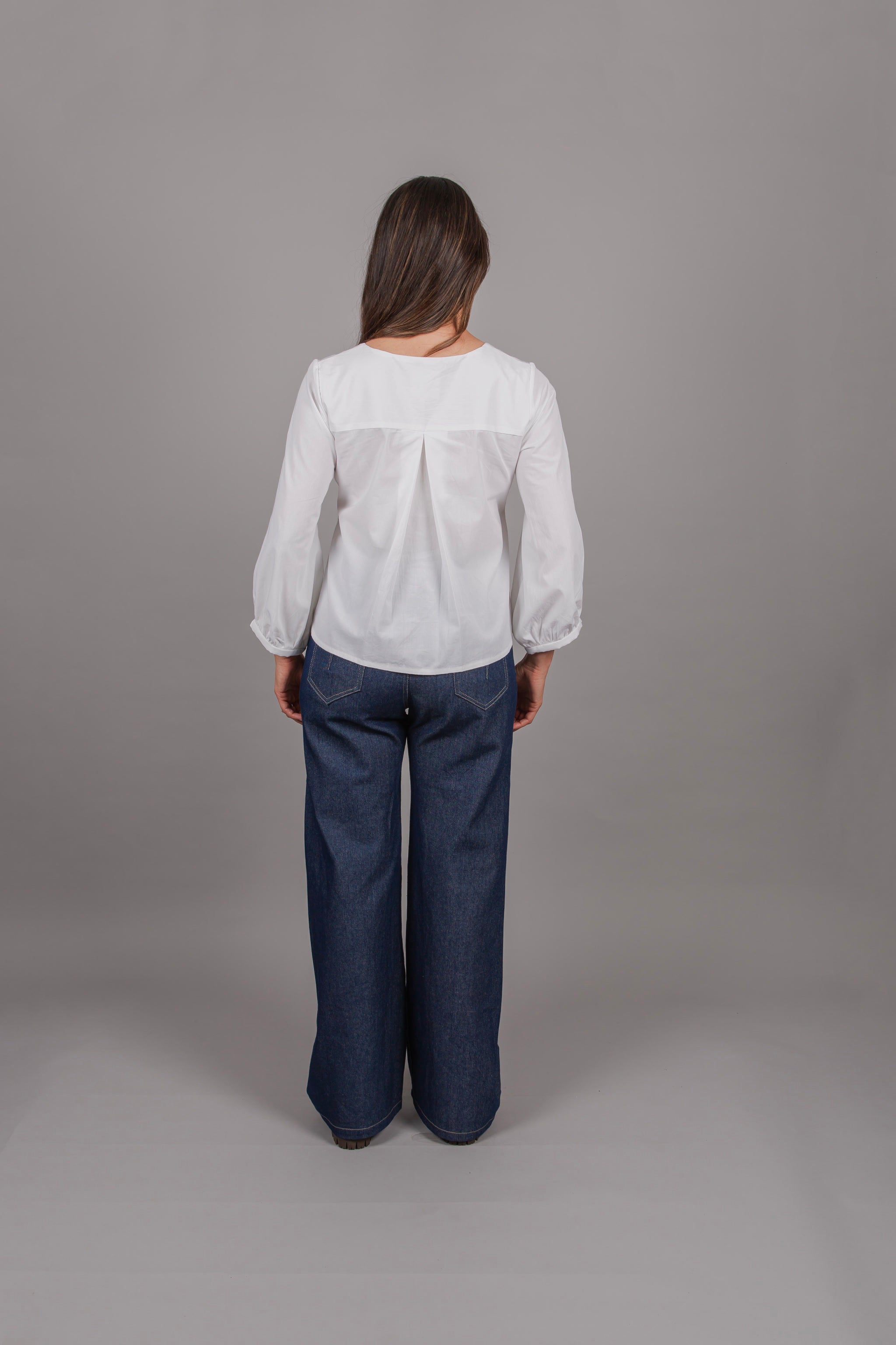 Ignite Top