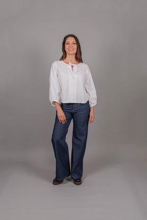 Ignite Top