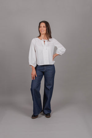 Ignite Top