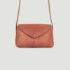 The Loyal Workshop The Dorothy Mini