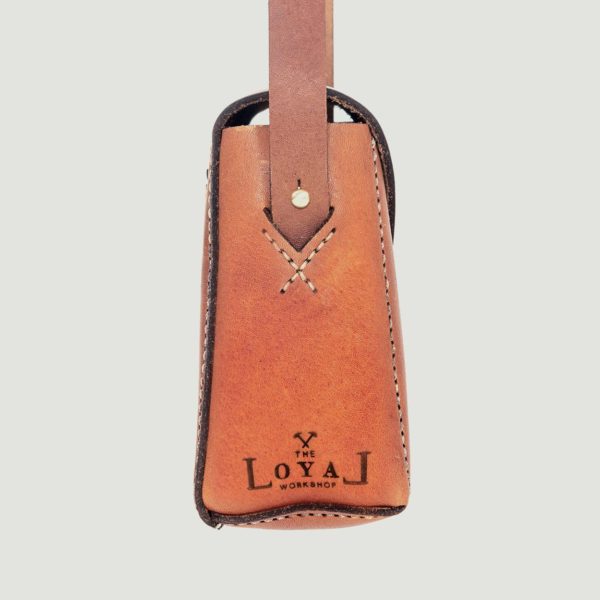 The Loyal Workshop The Dorothy Mini