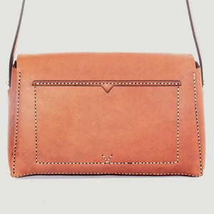 The Loyal Workshop The Dorothy Mini